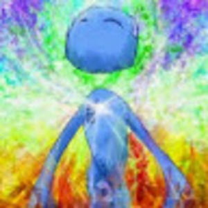 Meet your Posher, Axel